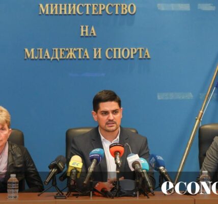 Спортният министър слага депутат от ИТН за директор на тотото