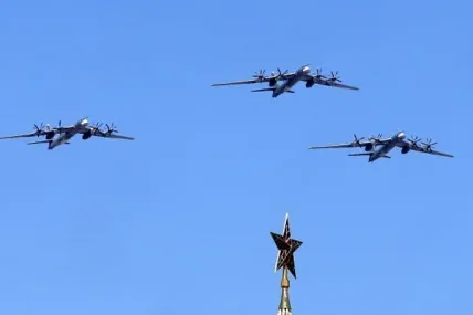 Тежки удари в сърцето на врага! Украинската армия бавно, но упорито унищожава стратегическо оръжие на Русия