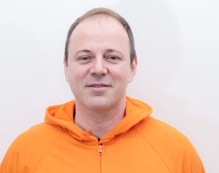 Технологично програмиран свят