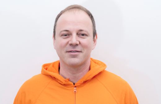Технологично програмиран свят