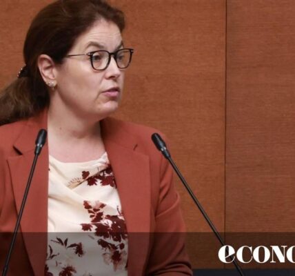 „Топлофикация София“ дължи 1.3 млрд. евро на БЕХ и „Булгаргаз“