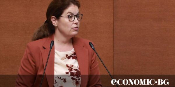 „Топлофикация София“ дължи 1.3 млрд. евро на БЕХ и „Булгаргаз“