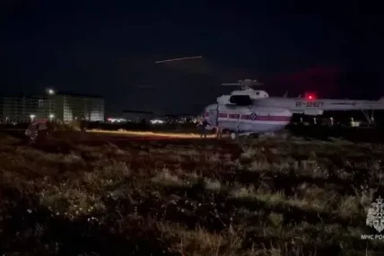 Трагедия в Кавказ: Лавина погълна 15 алпинисти