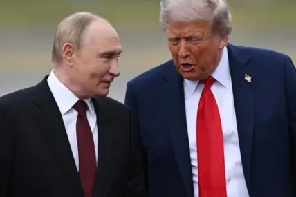 Тръмп нарече последния си разговор с Путин "забележителен", Зеленски планира спешна визита в САЩ