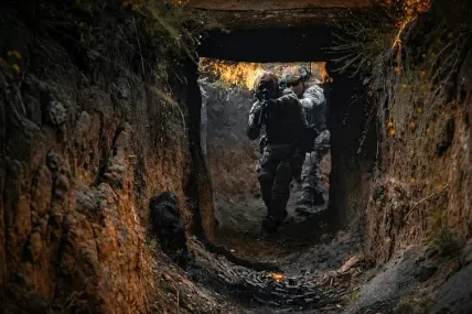 Уиткоф и Къшнър поемат към Москва и Киев, ВСУ спират огъня
