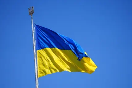 Украйна е изправена пред драстични бюджетни съкращения заради недостига на средства