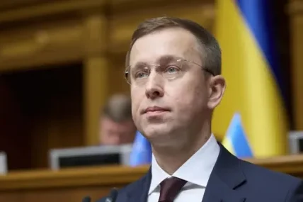 Украйна се готви за загуба на интернет заради руски удари