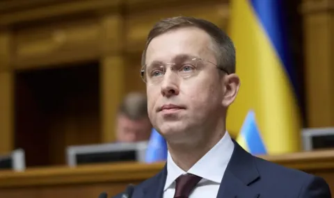 Украйна се готви за загуба на интернет заради руски удари