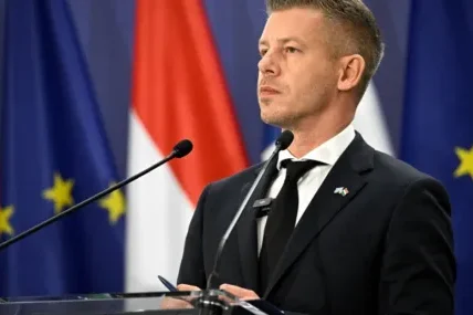 Унгарската прокуратура поиска имунитета на премиера Мадяр