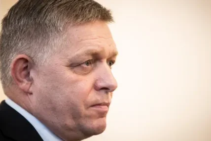 Фицо: Не искам война заради член 5 на НАТО