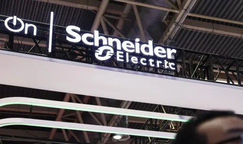 Френската компания Schneider Electric съобщи, че е постигнала споразумение за придобиване на българската Shelly Group за 1,2 млрд. евро