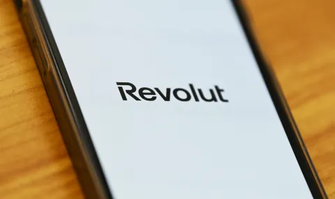 Хакери откраднаха личните данни на клиенти на Revolut, представяйки се за италианската полиция