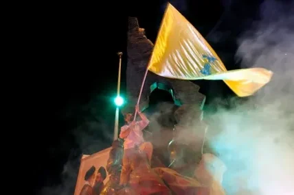 "Хизбула": Думата "капитулация" не съществува в речника ни!