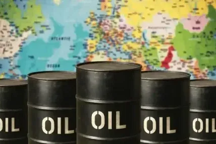 Цените на нефта гонят $100 на фона на сблъсъците в Близкия изток