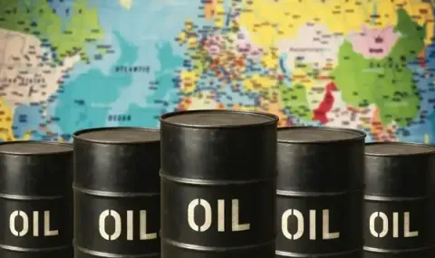 Цените на нефта гонят $100 на фона на сблъсъците в Близкия изток