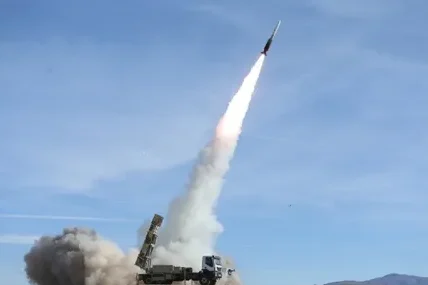 Южна Корея не е решила окончателно за военни в Ормузкия проток