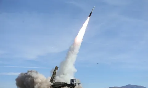 Южна Корея не е решила окончателно за военни в Ормузкия проток