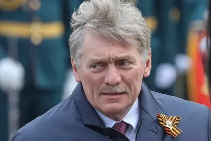 Ясен разрив! Русия няма да загърбва Унгария въпреки изгонените дипломати