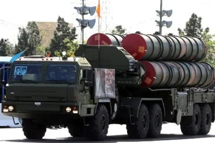 Kатастрофална ескалация на войната! Иранската армия изстреля нова електрооптична ракета срещу кораби и бази на САЩ