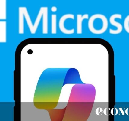 Microsoft поставя ограничения за бъдещите си модели с AI