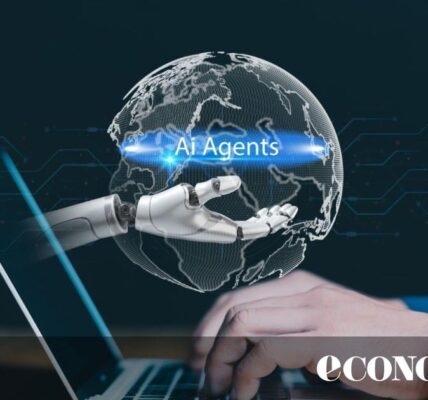 Nvidia пуска платформа за предотвратяване на инциденти с AI агенти