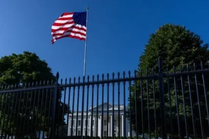 Politico: Законопроектът на Греъм за "адски санкции" срещу Русия е изправен пред провал