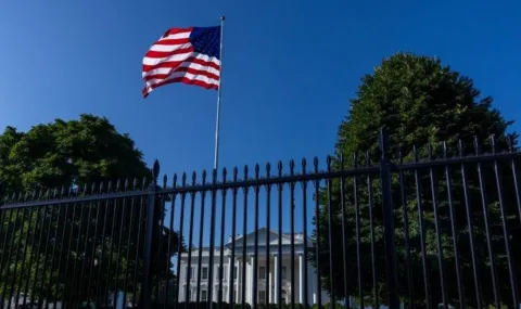 Politico: Законопроектът на Греъм за "адски санкции" срещу Русия е изправен пред провал