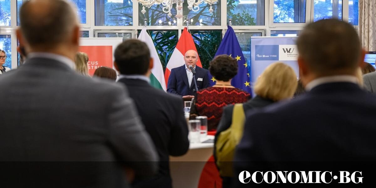 AI премахва началните позиции. Откъде ще дойдат бъдещите лидери?