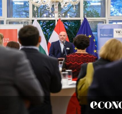 AI премахва началните позиции. Откъде ще дойдат бъдещите лидери?