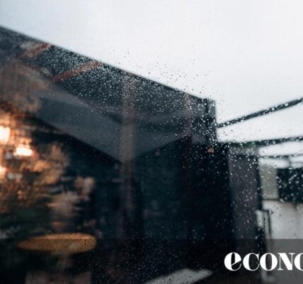 Airbnb въвежда застраховка „Лошо време“