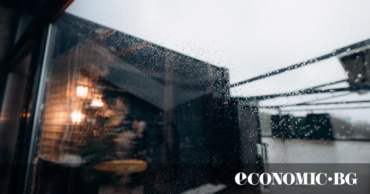 Airbnb въвежда застраховка „Лошо време“