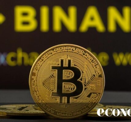 Binance спря тегленията след хакерска атака за 6.3 млрд. долара