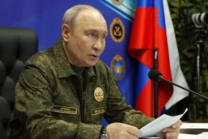 CNN: Русия и Украйна са стигнали до задънена улица в преговорите