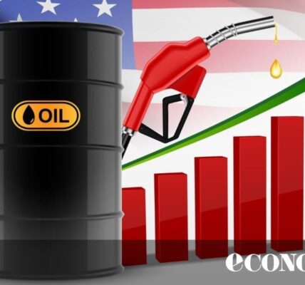 Американските облигации регистрираха най-слабото тримесечие от 1994 г.