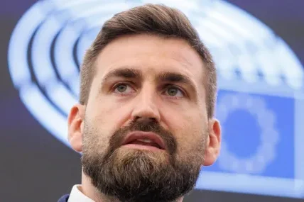 Андрей Новаков пред CNN: Европа трябва да се събуди за заплахите в Черно море ВИДЕО