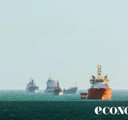 Атаките в Черно море поставят българските корабособственици в трудно положение