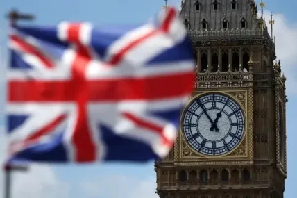 Британският премиер: Русия се е намесила в Brexit