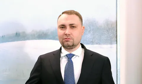 Буданов поддържа ключовия канал със САЩ: как Украйна запазва достъпа си до разузнавателна информация