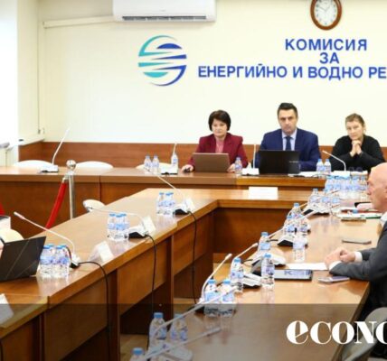 „Булгаргаз“ се отказа да иска 34% поскъпване на газа