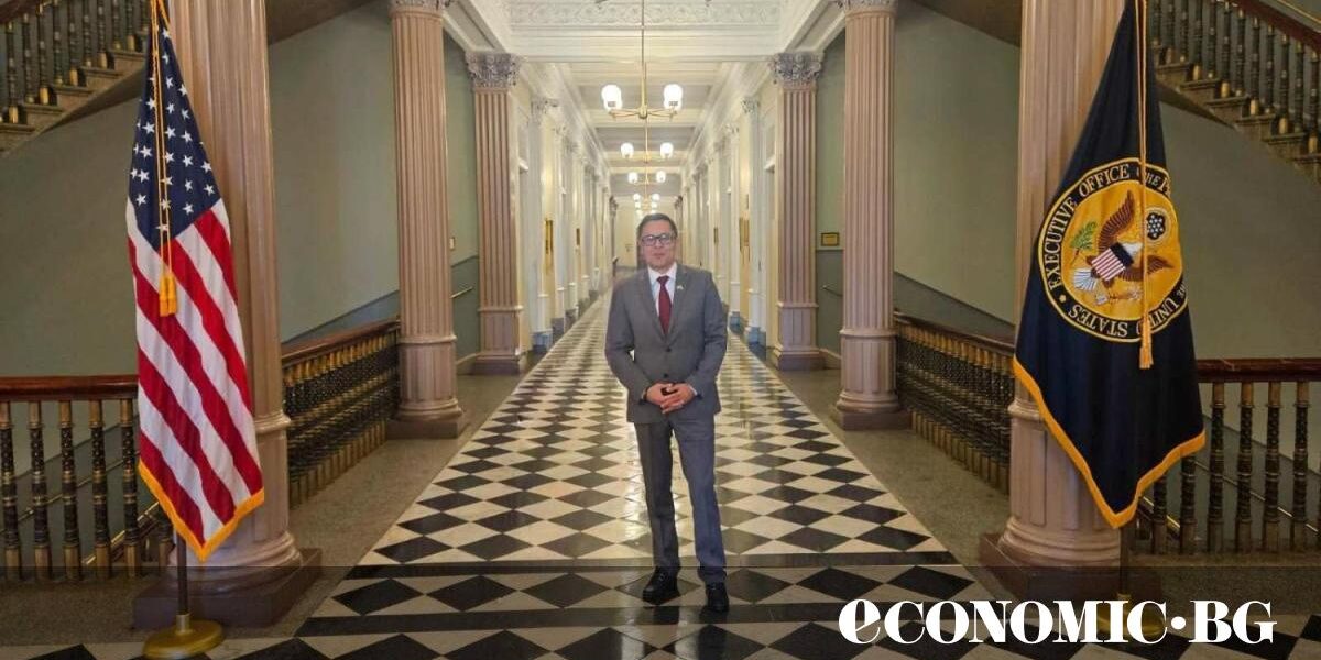 България получи шестмесечно удължаване на дерогацията за „Лукойл“