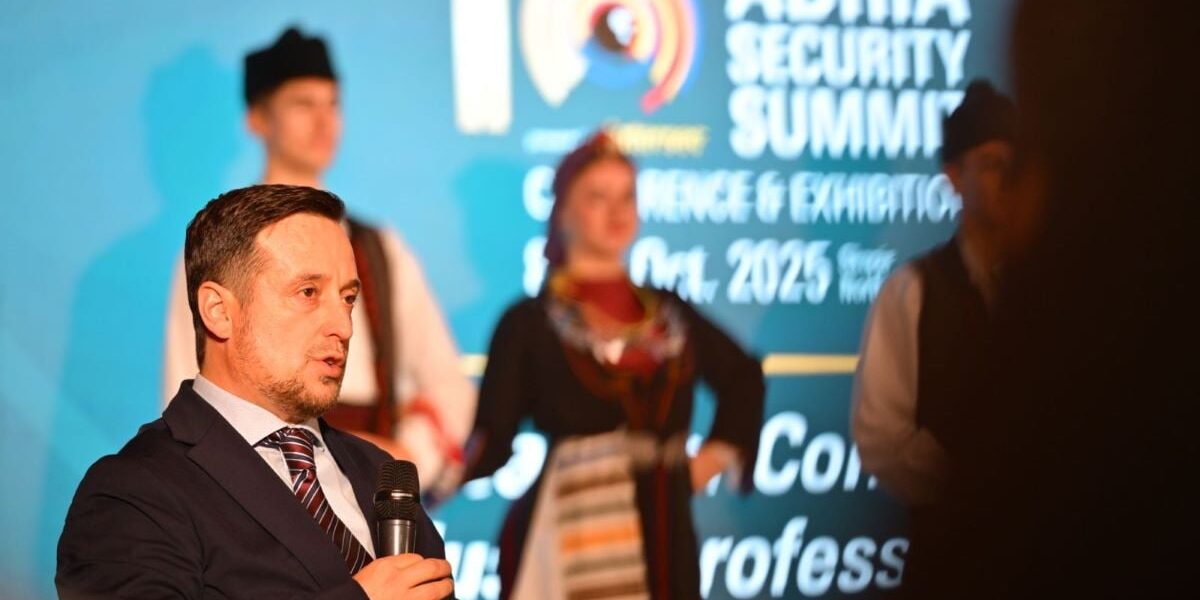 Бързата реакция при заплахи във фокуса на Bulgarian Security Summit 2026