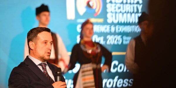 Бързата реакция при заплахи във фокуса на Bulgarian Security Summit 2026