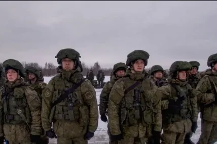 Военната победа е абсолютен мит! Конфликтът в Украйна няма да приключи без мирно споразумение