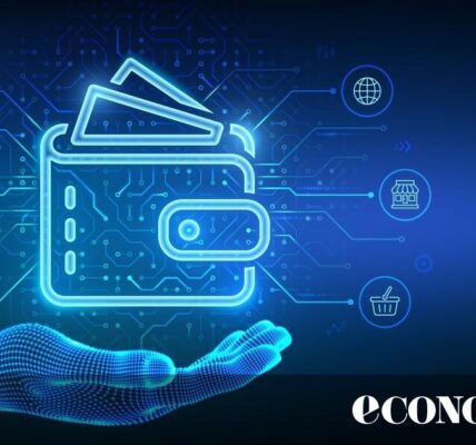 До €1 млн. санкция за предлагане на цифров портфейл без регистрация