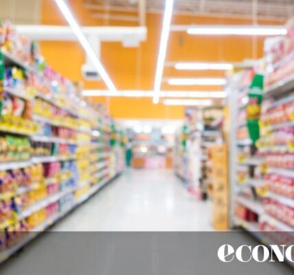 Държавата изключва най-ефективните участници и най-евтините продукти на пазара