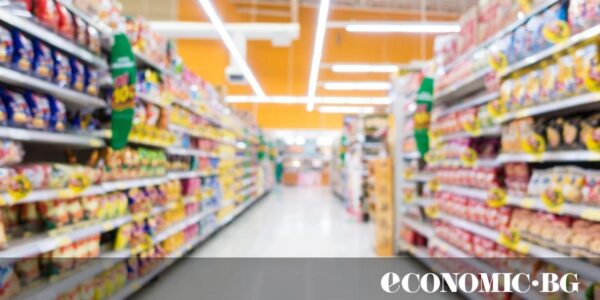 Държавата изключва най-ефективните участници и най-евтините продукти на пазара