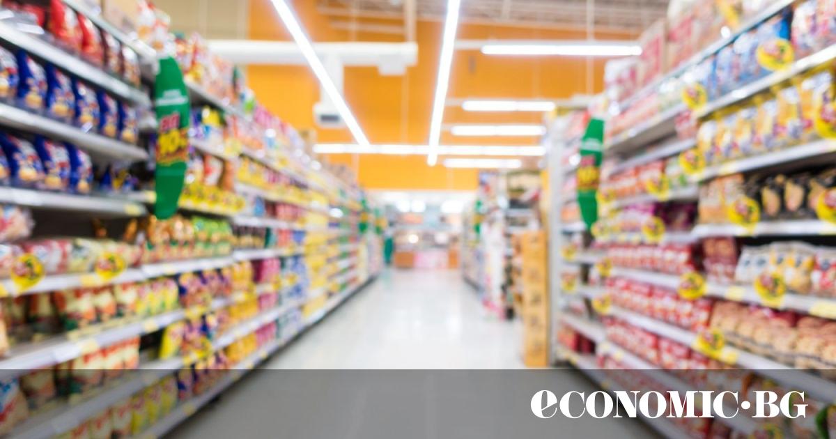 Държавата изключва най-ефективните участници и най-евтините продукти на пазара