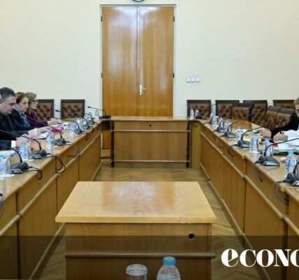 Държавата иска по-строг контрол върху инвестициите на Летище София