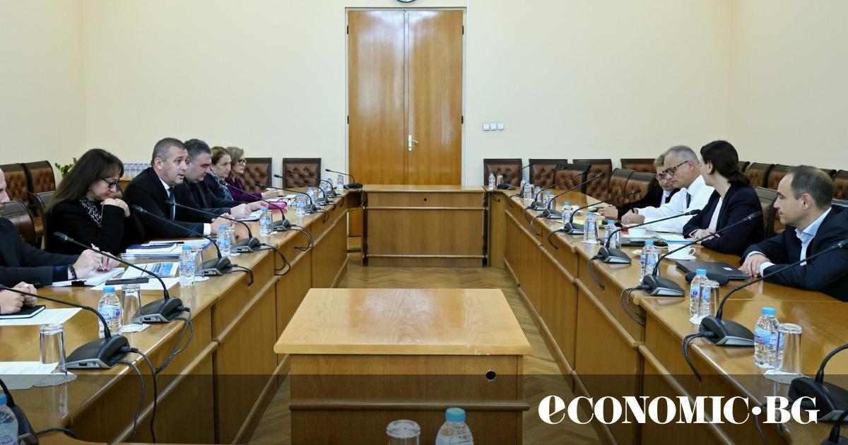 Държавата иска по-строг контрол върху инвестициите на Летище София