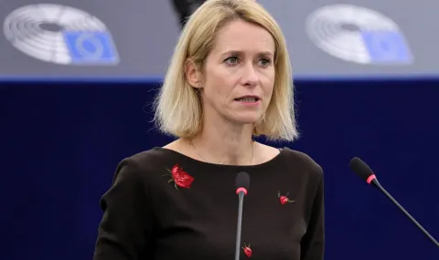 ЕС подготвя санкции за руските избори в окупираните територии